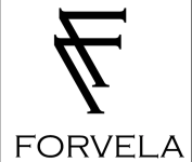 Forvela Footwear