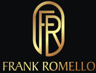 Frankromello Footwear