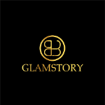 Glam Story Footwear