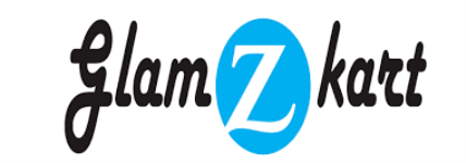 Glamzkart Footwear