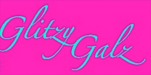 Glitzy Galz Footwear