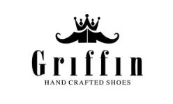 Griffin Footwear