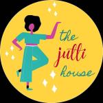 House Of Jutti Footwear