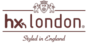 HX London Footwear