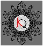 John Karsun Footwear