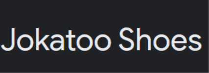 Jokatoo Footwear
