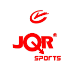 JQR Footwear