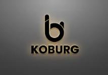 Koburg Footwear