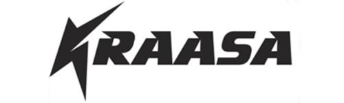 Kraasa Footwear