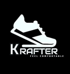 Krafter Footwear