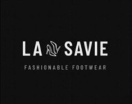 La Savie Footwear