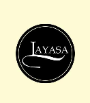 Layasa Footwear