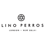 Lino Perros Footwear