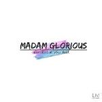 Madam Glorious Footwear