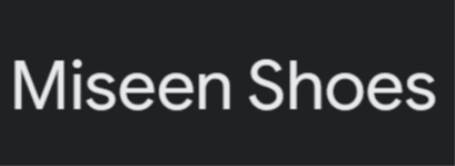 Miseen Footwear