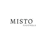 Misto Footwear