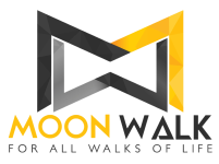 Moonwalk Footwear
