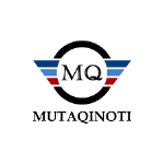 Mutaqinoti Footwear