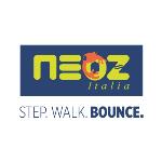 Neoz Footwear