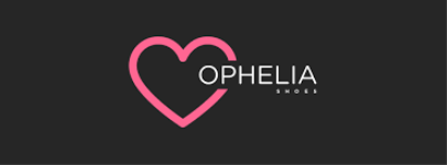 Ophelia Footwear