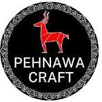 Pehnawacraft Footwear