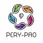 Pery Pao Footwear