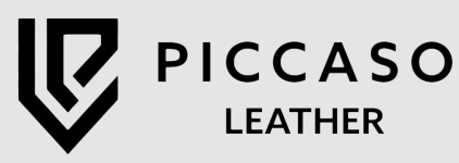 Picaaso Footwear