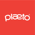 Plaeto Footwear
