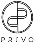 Privo By Inc.5 Footwear