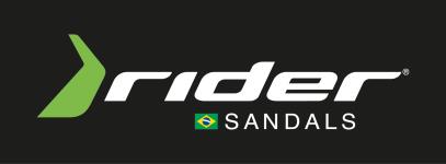 Rider Footwear