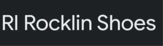 Rl Rocklin Footwear