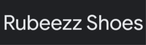 Rubeezz Footwear