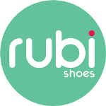 Rubi Footwear