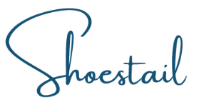 Shoestail Footwear