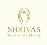 Shrivas Footwear