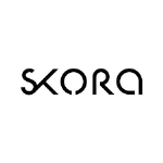 Skora Footwear