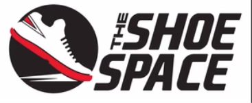 Space Footwear