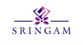 Sringam Footwear