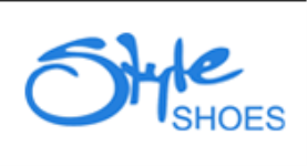 Style Footwear