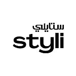 Styli Footwear