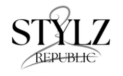 Stylzrepublic Footwear
