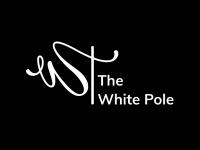The White Pole Footwear