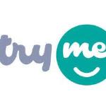 Try Me Footwear