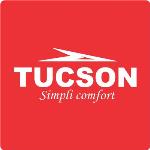Tucson Footwear