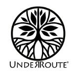 Underroute Footwear