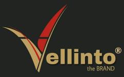 Vellinto Footwear