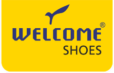 Welcome Footwear