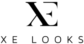 Xe Looks Footwear