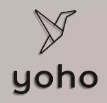 Yoho Footwear