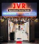 JVR Smile Designing Clinic - Pimpri Chinchwad - Pune